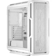 Корпус Corsair 5000T CC-9011301-WW