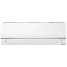 Внутренний блок LG PM07SP