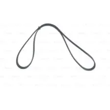 Ремень поликлиновый BOSCH 1 987 946 061 PK , 1190 мм