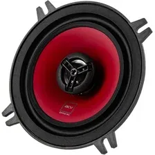 Коаксиальная АС SPL Special S52