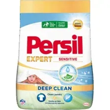 Стиральный порошок Persil Sensitive (1.485 кг)