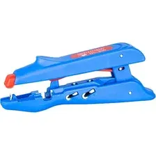 Инструмент для зачистки кабеля Weicon № 300 / 51000300/10007406