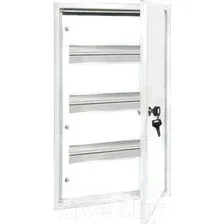 Щит распределительный TDM SQ0905-0015