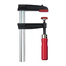 Струбцина Bessey TPN-BE 300/80 (TPN30B8BE)