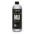 Очиститель универсальный Detail Multi Cleaner / DT-0157 (1л)