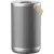 Очиститель воздуха SmartMi Air Purifier P2 ZMKQJHQP21