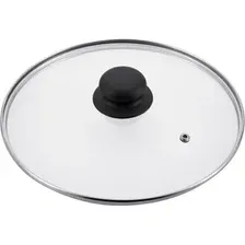 Крышка Regent Inox 93-LID-03-22