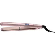 Выпрямитель Remington S5901