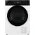 Сушильная машина DeLonghi DTD 1016 H Emilia