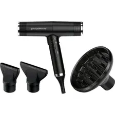 GA.MA IQ PERFETTO BLACK