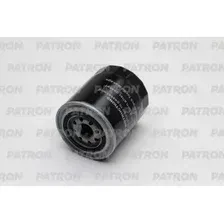 Масляный фильтр PATRON PF4026