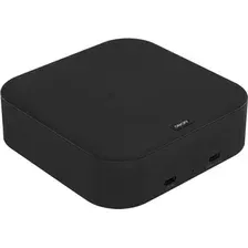 Док-станция Maibenben Docking Station DS13