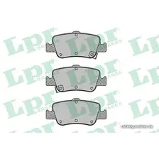 LPR 05P1315