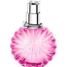 Парфюмерная вода Lanvin Eclat de Nuit EdP (50 мл)