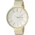Часы наручные женские Skagen SKW2722