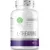 L-теанин Nature Foods L-Theanine 200 mg