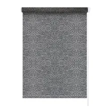 Рулонные шторы Legrand Византия 47x175 58 072 460 (сапфир)