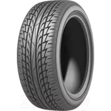 Летние шины Белшина AstartA SUV BEL-354 225/60R17 99H