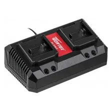 Зарядное устройство Wortex FC 2115-2 ALL1 (0329182)