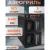 Аэрогриль OULEMEI OLM-KZF006