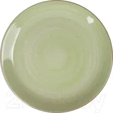 Тарелка десертная Corone Natura HL908120E фк0923