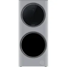 MAUNFELD MFWD14157LS06