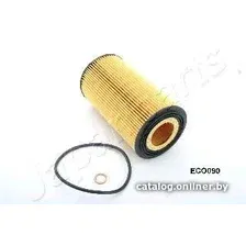 Масляный фильтр Japanparts FOECO090