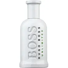 Туалетная вода Hugo Boss Boss Bottled Unlimited (100мл)