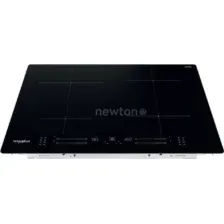 Варочная панель Whirlpool WS S4060 BF