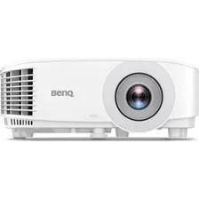 Проектор BenQ MX560C 9HJ.TE77.1NE