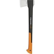 Топор-колун Fiskars XXL X27 X-series 1015644