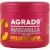 Маска Agrado для волос Color Therapy 500 мл