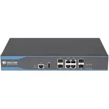Управляемый коммутатор 3-го уровня BDCOM BSR2900-40C
