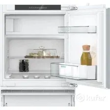 Однокамерный холодильник Siemens iQ300 KU22LVFD0