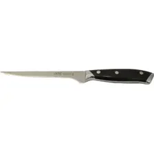 Нож Gipfel Vilmarin 6982