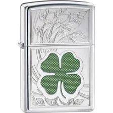 Зажигалка Zippo Classic 24699 High Polish Chrome