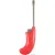 Зажигалка кухонная Energy JZDD-23-C R003788 (коралловый)