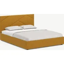 Кровать Moon Family 1257 MF010995 140x200