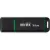USB-флешка 32 Гб MIREX Spacer 3.0 Black 