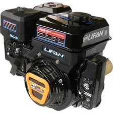 Двигатель бензиновый LIFAN KP230E 