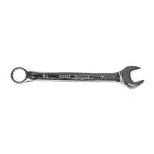 Ключ комбинированный 55029 14 мм OMBRA 030014
