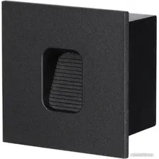 Точечный светильник Odeon Light Vitty 6650/1WL