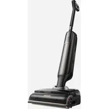 Вертикальный моющий пылесос Mova M50 Ultra Wet and Dry Vacuum (евровилка)
