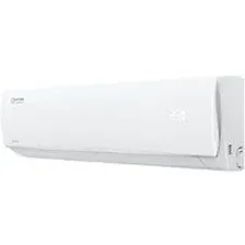 Кондиционер Ultima Comfort Eclipse Inverter 2026 ECP-I07PN
