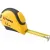 Рулетка TOPEX 27C385