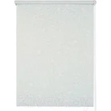 Рулонные шторы Legrand Леона 47x175 58127278 (мятный)