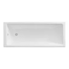 Ванна акриловая TRITON Аура new 150х70 (Щ000005506)