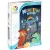 Настольная игра Bondibon Монстры прятки ВВ5266