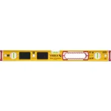 Уровень строительный Stabila 196-2L 17392