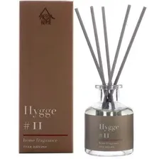 Аромадиффузор Arida Home Hygge №11 Пляж Вайкики (50 мл)
